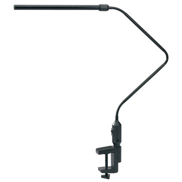 Office Depot Realspace LED Gooseneck Lamp