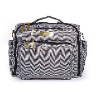 Ju-Ju-Be B.F.F. Diaper Bag