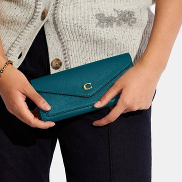Women's Wallets & Wristlets | Shop Your Navy Exchange - Official Site