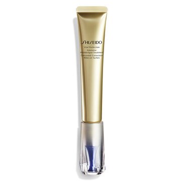 Shiseido Vital Perfection Intensive Wrinkle Spot Treatment