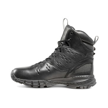 5.11 Men's Tactical XPRT 3.0 Waterproof 6