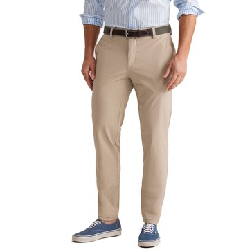 Vineyard Vines Men's On-the-Go Pant