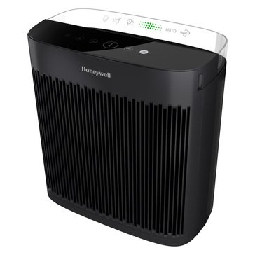 Honeywell Insight HEPA Air Purifier