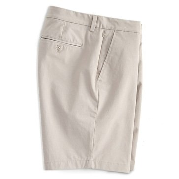 Vineyard Vines Men's On the Go Solid Shorts 9