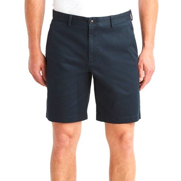 Vineyard Vines Men's Stretch Breaker Shorts 9