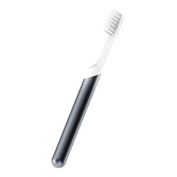 quip Metal Electric Toothbrush with Timer 262S