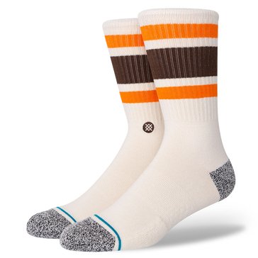 Stance Men's Boyd ST Crew Socks