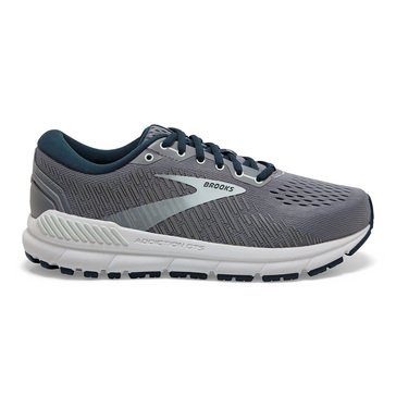 Brooks Women's Addiction GTS 15 Running Shoe