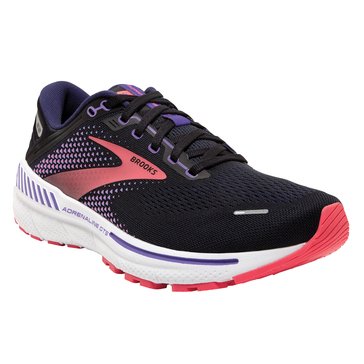 Brooks Women's Adrenaline GTS 22 Running Shoe