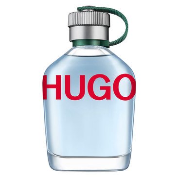 Hugo Boss Hugo Man Eau de Toilette