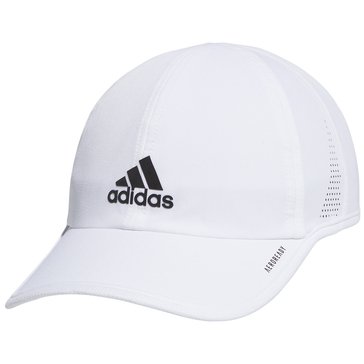 adidas Men's Superlite Cap