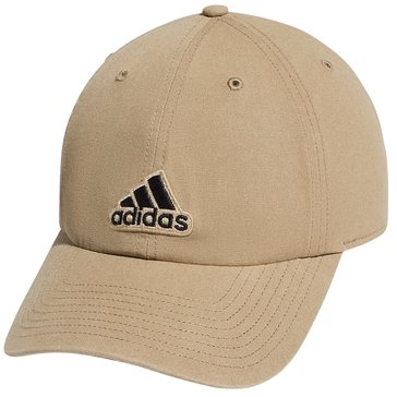 Adidas Mens Ultimate 2.0 Cap