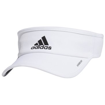 adidas Men's Superlite 2 Visor