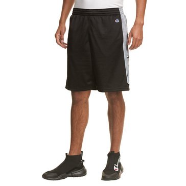 Champion Men's Mesh Basketball Short