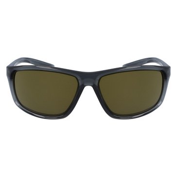 Nike Men's Adrenaline sunglasses_06.03 graveyard_dropship/bopip_clx