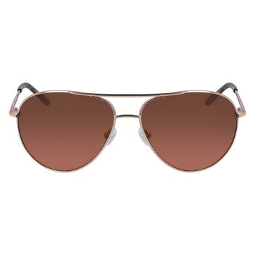 Nike Men's Chance Sunglasses