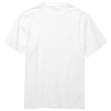 AE Men's Super Soft Icon T-Shirt