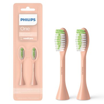 Phillips One Brush Head