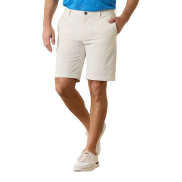 Tommy Bahama Men's Chip Shot Shorts