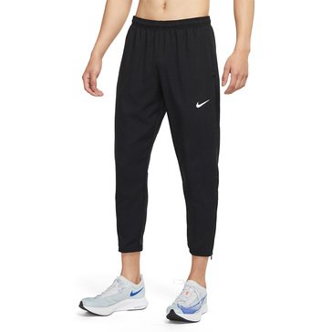 Nike Men's DriFIT Challenger Running Pants