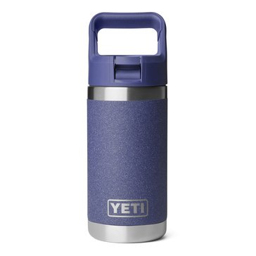 Yeti Rambler Jr. Kids Bottle, 12oz
