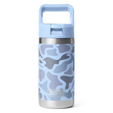 Yeti Rambler Jr. Kids Bottle, 12oz
