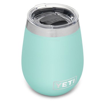 Yeti Rambler Wine Tumbler With MagSlider Lid, 10oz