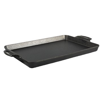 Lodge Baking Pan