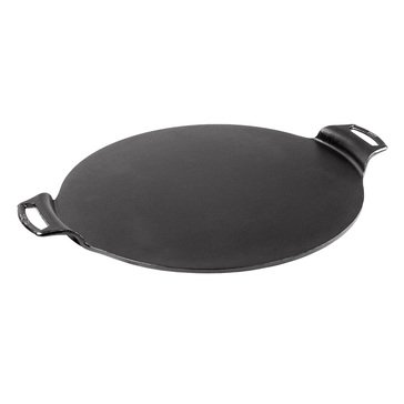 Lodge Square Cast Iron Grill Pan  Grill Pans & Griddles - Shop Your Navy  Exchange - Official Site