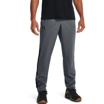 Under Armour Men's Vital Woven Pants