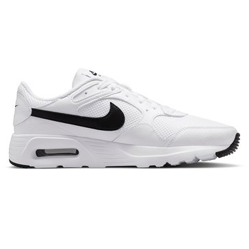 Nike Men's Air Max SC Lifestyle Running Shoe
