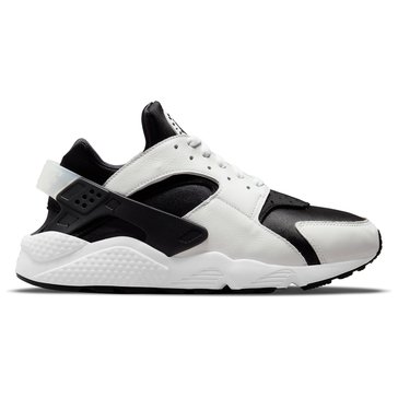 Nike Men's Air Huarache Running Shoe