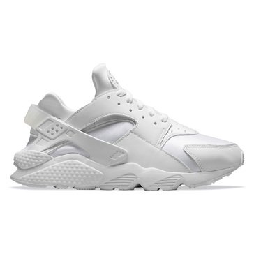 Nike Men's Air Huarache Running Shoe