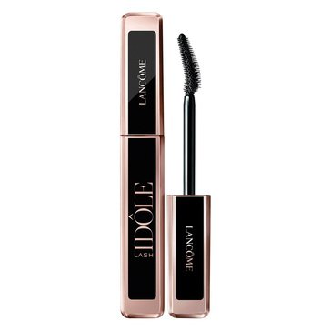 Lancome Lash Idole Volumizing Mascara