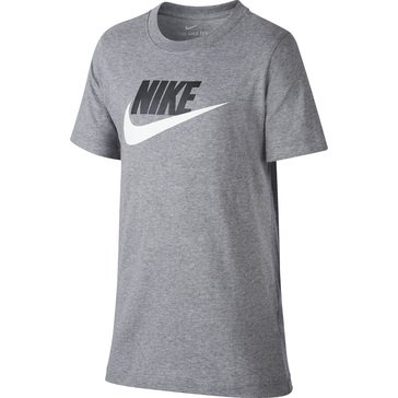 Nike Big Boys' Futura Icon Tee