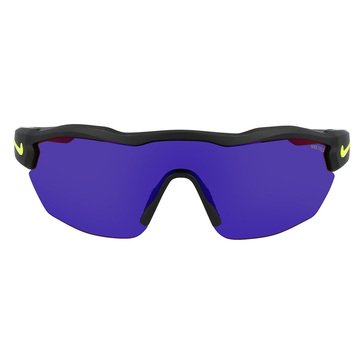 Nike Men's Show X3 Elite L Sunglasses