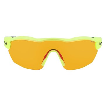 Nike Men's Show X3 Elite L Sunglasses