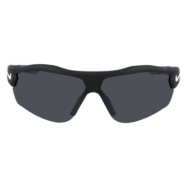 Nike Men's Show X3 Sunglasses