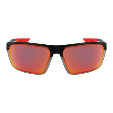 Nike Men's Clash Sunglasses