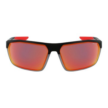 Nike Men's Clash Sunglasses