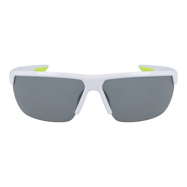 Nike Men's Tempest Sunglasses