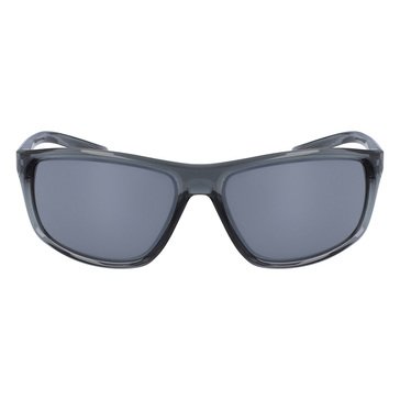 Nike Men's Adrenaline Sunglasses