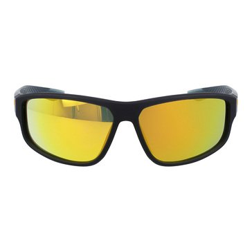 Nike Men's Brazen Fuel Sunglasses