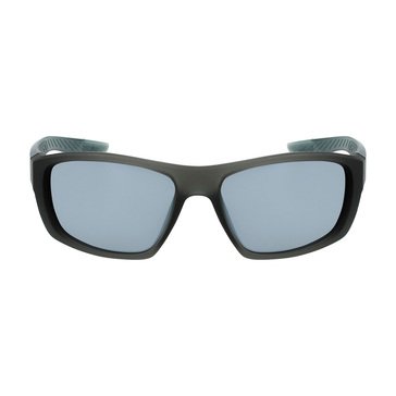 Nike Men's Brazen Boost Sunglasses