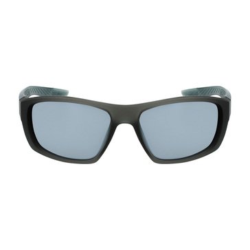 Nike Men's Brazen Boost Sunglasses