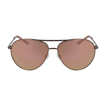 Nike Men's Chance Sunglasses