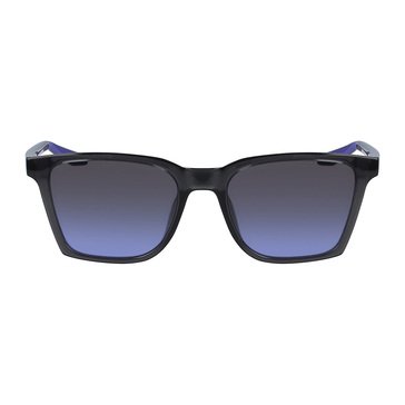 Nike Men's Bout Sunglasses