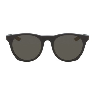 Nike Men's Essential Horizon Sunglasses