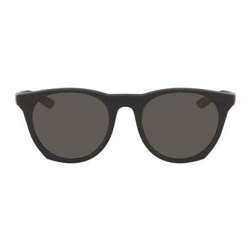 Nike Men's Essential Horizon Sunglasses