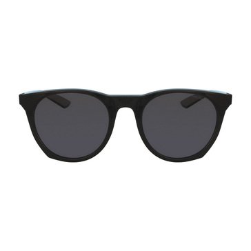 Nike Men's Essential Horizon Polarized Sunglasses